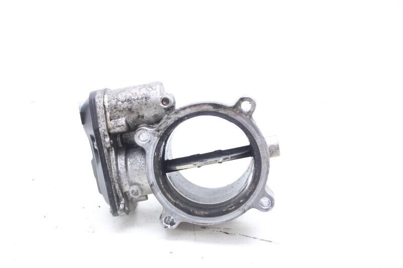 2011-2019 Ford F250 F350 6.7L Diesel Throttle Body BC3Q-9F991-DA OEM - Alshned Auto Parts