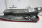2013 Honda CR-V Right Brake Upper Tail Light 34170-T0A-A01 OEM *ReaD* - Alshned Auto Parts