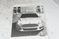 2016 Ford Fusion Owner's Manual & Warranty Guide with Case - Alshned Auto Parts