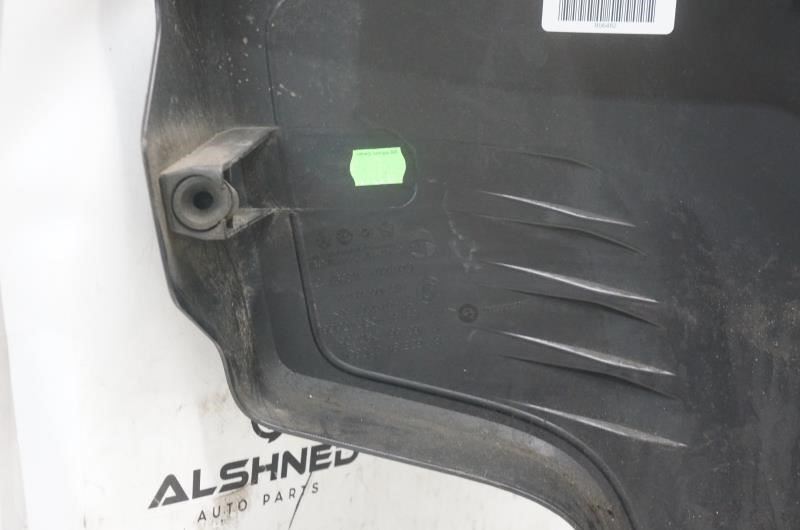 2013 BMW 328i Engine Cover 7636791 OEM 7604564 OEM 11128610473 OEM - Alshned Auto Parts