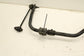 2014-2024 Ram 2500 Rear Stabilizer Sway Anti Roll Bar w/ Links 68453381AA OEM - Alshned Auto Parts