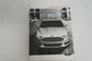 2016 Ford Fusion Owners Manual warranty guide With Case tire warranty guide - Alshned Auto Parts