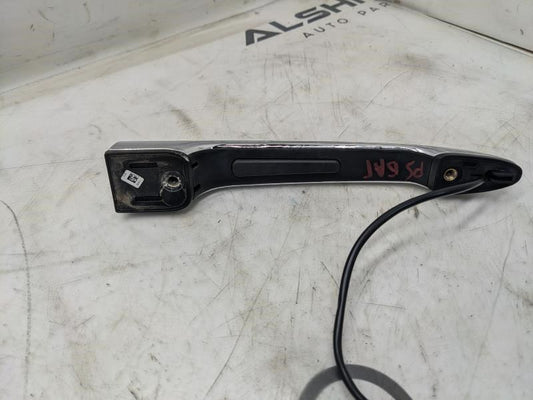 15-17 Mini Cooper Clubman RH Outside Tailgate Split door Handle 51247344205 OEM - Alshned Auto Parts