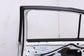 2014-2023 Infiniti Q50 Premium Rear Right Passenger Door Shell Panel H210M4GAMA - Alshned Auto Parts