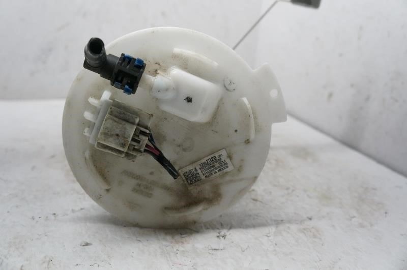 2010-2015 Chevrolet Camaro 6.2L Fuel Pump Assembly 13592335 OEM - Alshned Auto Parts