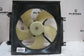 2013 Subaru Outback 2.5L Condenser Cooling Fan Motor Assembly 73310AG04A OEM - Alshned Auto Parts