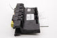06-09 Mercedes-Benz CLK 350 3.5L RWD Rear SAM Signal Acquisition Module Fuse Box - Alshned Auto Parts