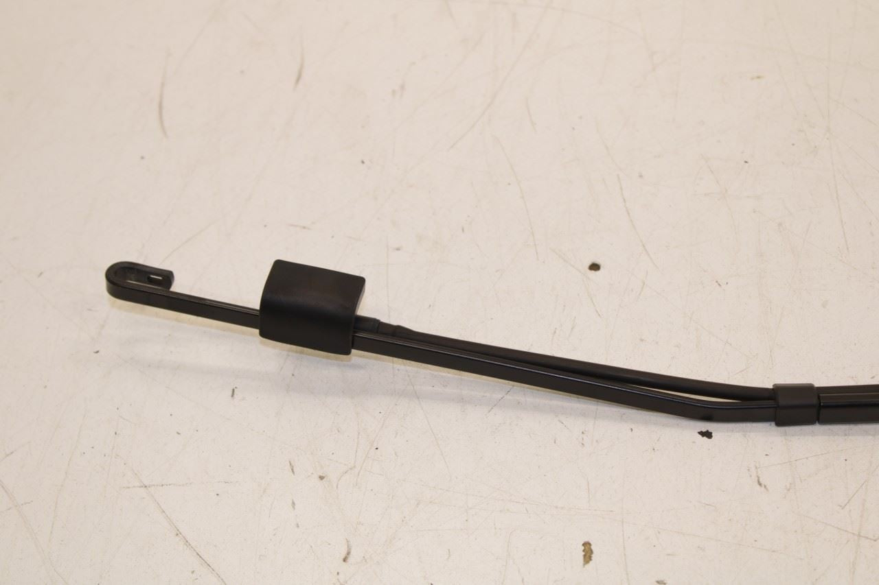 20-2025 Mazda CX-30 2.5 S Front Left and Right Windshield Wiper Arm DNBH-67-321 - Alshned Auto Parts