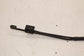 20-2025 Mazda CX-30 2.5 S Front Left and Right Windshield Wiper Arm DNBH-67-321 - Alshned Auto Parts
