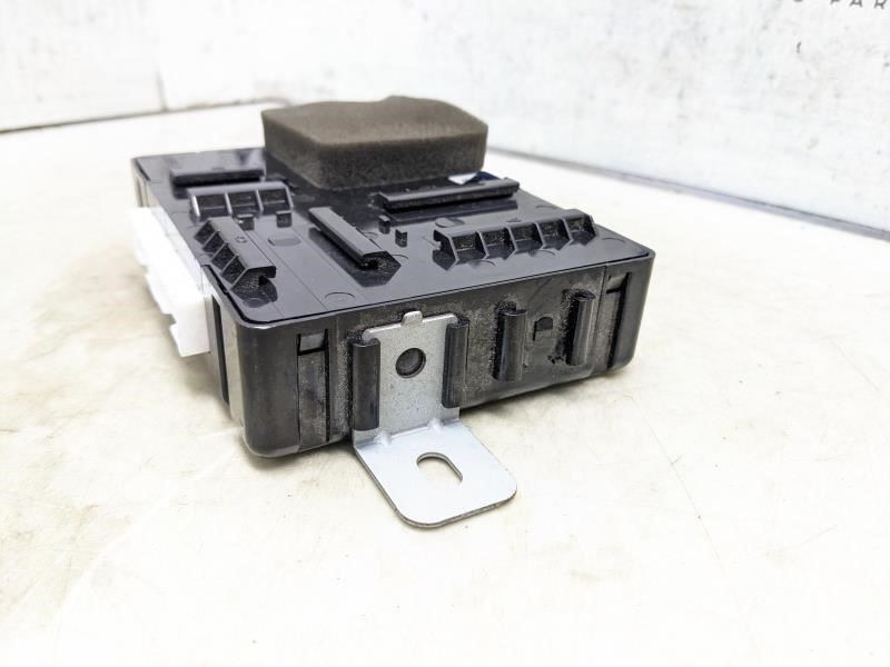 2011-13 Kia Optima Keyless Ignition Body Control Module BCM BCU 95400-2T910 OEM - Alshned Auto Parts