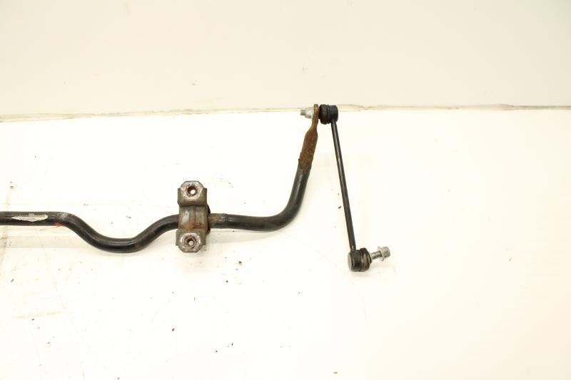 2015-2021 Jeep Renegade Front Suspension Stabilizer Bar 68246495AA OEM - Alshned Auto Parts