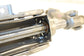 2012-2022 Volkswagen Passat SE 1.8L FWD Steering Column Assembly 1K1419502BM - Alshned Auto Parts