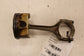 14-22 Jeep Cherokee Latitude 3.2L Engine Piston No 1 w Connecting Rod 68088071AF - Alshned Auto Parts