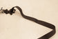 17-23 GMC Acadia SLT-1 3.6L AWD Rear Driver LH Side 2nd Row Seat Belt Retractor - Alshned Auto Parts