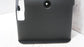 2018 Ford F150 Lower Steering Column Cover Trim Bezel FL3B-3533-A OEM - Alshned Auto Parts