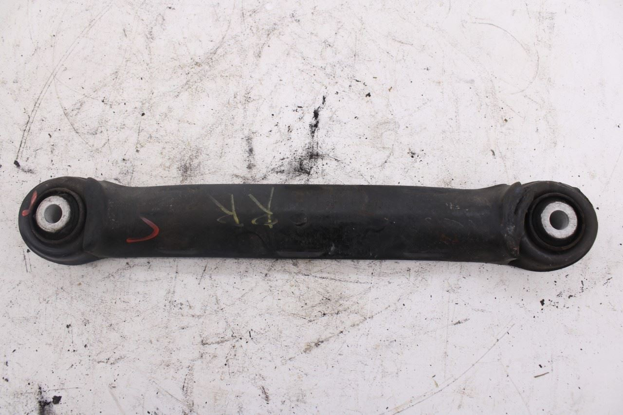 06-09 Mercedes-Benz CLK 350 RWD Rear Suspension Right Side Control Arm Set of 513
