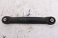 06-09 Mercedes-Benz CLK 350 RWD Rear Suspension Right Side Control Arm Set of 513