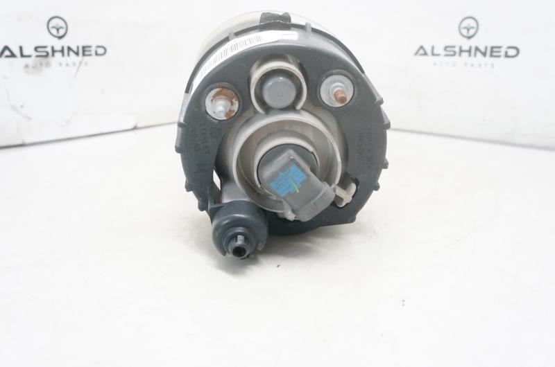 13-19 Subaru Legacy or Outback Right Passenger Front Turn Light 84501AJ09A OEM - Alshned Auto Parts