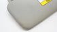 10-13 Kia Forte Passenger Right Side Sun Visor (Gray) OEM 852201M3008O *ReaD* - Alshned Auto Parts