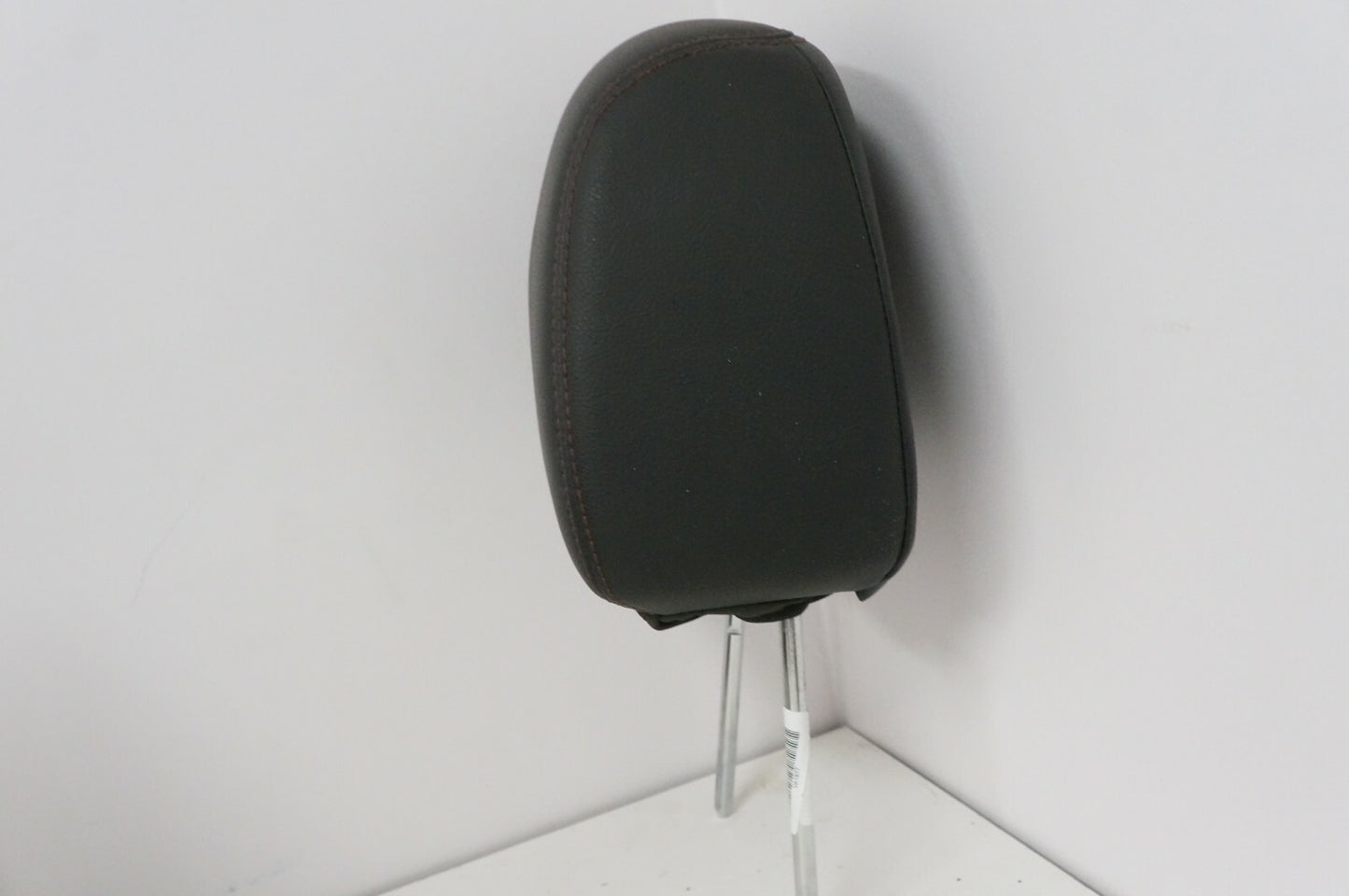 2013-2014 Ford Edge Front Left Right Side Headrest Black CT4Z-78611A08-AOEM - Alshned Auto Parts