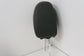 2013-2014 Ford Edge Front Left Right Side Headrest Black CT4Z-78611A08-AOEM - Alshned Auto Parts