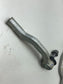 2022 RZR xp 1000 Polaris 7061229 ROD-END TAPERED PROFILED RH OEM - Alshned Auto Parts