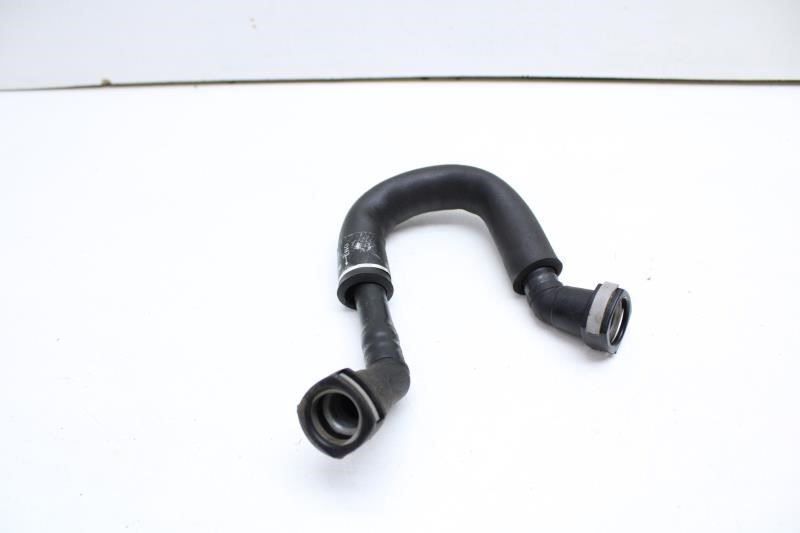 19-23 Chevy Silverado 1500 RH Positive Crankcase Ventilation PCV Tube12669838 - Alshned Auto Parts