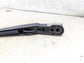 2007-2017 Jeep Wrangler Front Right Windshield Wiper Arm 55077860AC OEM - Alshned Auto Parts