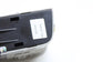 2015-2019 Hyundai Sonata Dash Dimmer Light Control Switch 93700-C1100 OEM - Alshned Auto Parts