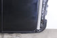 2021-2023 Volkswagen Atlas SE Roof Sunroof Frame with Glass 3CN877049 OEM - Alshned Auto Parts