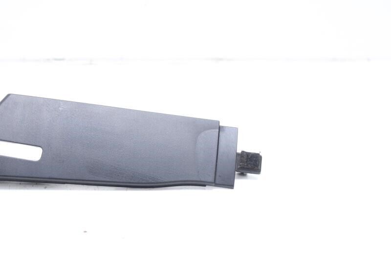 14-20 Nissan Rogue Rear LH & RH Roof Hinge Trim Cover 90440-4CL0A OEM *ReaD* - Alshned Auto Parts