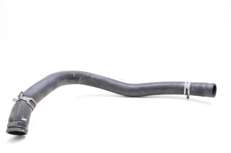 2015-2019 Hyundai Sonata Radiator Coolant Outlet Hose 25413-C2100 OEM - Alshned Auto Parts