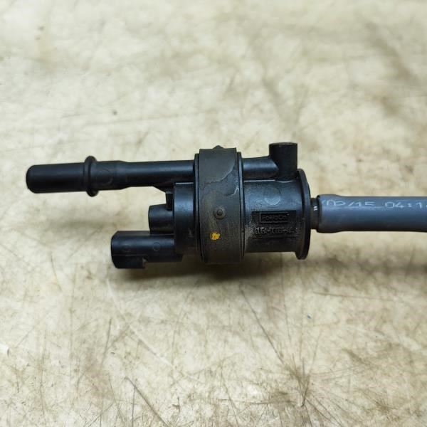 2015-2016 Ford F150 Fuel Regulator Purge Control Valve Pipe CK41-9B325-AA OEM - Alshned Auto Parts