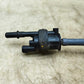 2015-2016 Ford F150 Fuel Regulator Purge Control Valve Pipe CK41-9B325-AA OEM - Alshned Auto Parts