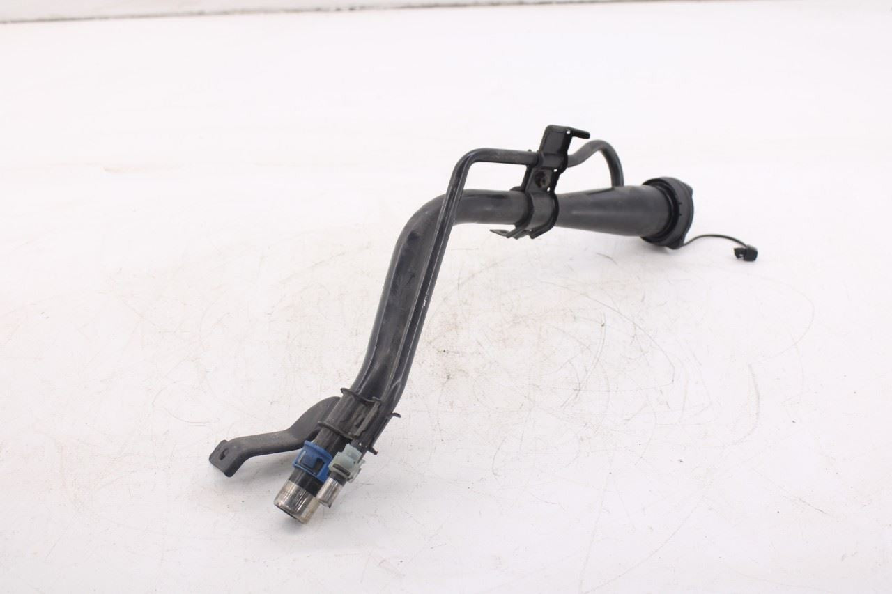 2013-22 Acura ILX Technology A-Spec 2.4L Fuel Filler Neck Pipe 17660-TR0-A02 OEM2