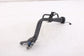 2013-22 Acura ILX Technology A-Spec 2.4L Fuel Filler Neck Pipe 17660-TR0-A02 OEM2