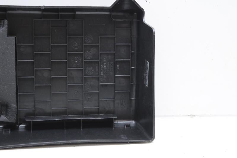 2015-2020 Ford F150 Power Converter Inverter Lid Cover FL3B-14B525-CEW OEM - Alshned Auto Parts