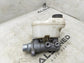 2015-2017 Ford F150 Brake Master Cylinder w Electric Park Brake HL3Z-2140-E OEM - Alshned Auto Parts