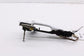 2006-15 Lexus IS250 2.5L Front Left Side Door Exterior Handle 69220-53040-A2 OEM - Alshned Auto Parts