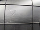 2011-2013 Kia Optima Rear Left Driver Side Door Trim Panel 83301-2T340DBL OEM12