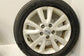 2012-2013 Kia Soul Wheel Tire Champiro Touring AS 205/55 R16x6.5 Set of 4 *ReaD* - Alshned Auto Parts