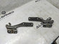 11-15 Kia Optima Front Left and Right Hood Bonnet Hinge 79110-2T000 79120-2T0004