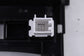 2016-18 Volkswagen Jetta Sport Front Console Storage Tray and Start Stop Button - Alshned Auto Parts