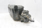 2012 Audi Q5 Fuel Vapor Evaporator Emission EVAP Canister 8K0201801C OEM - Alshned Auto Parts