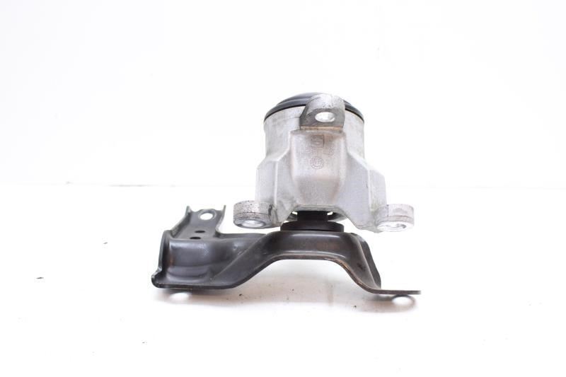 2014-20 Infiniti QX60 3.5L FWD Right Passenger Engine Mount Bracket 11210-3KA0A - Alshned Auto Parts