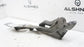 2018 Ford F150 Hood Hinge FL34-16800-A OEM - Alshned Auto Parts