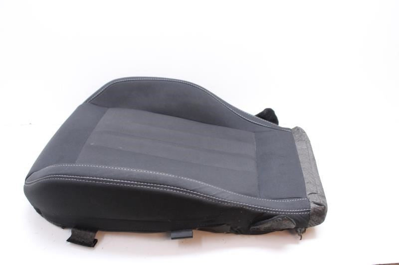2018-23 Ford Mustang Front Left Seat Lower Cushion Cloth JR3Z-6362901-BD *ReaD* - Alshned Auto Parts
