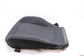 2018-23 Ford Mustang Front Left Seat Lower Cushion Cloth JR3Z-6362901-BD *ReaD* - Alshned Auto Parts