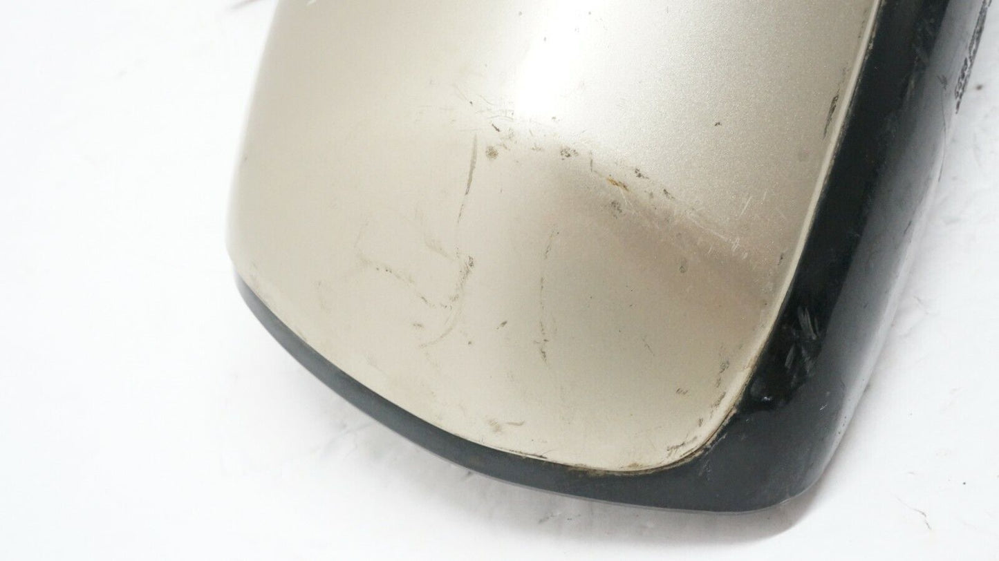 05-07 Nissan Murano Passenger Right Rearview Mirror (GLD) OEM 96301-CB640 *ReaD* - Alshned Auto Parts