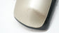 05-07 Nissan Murano Passenger Right Rearview Mirror (GLD) OEM 96301-CB640 *ReaD* - Alshned Auto Parts